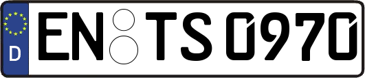 EN-TS0970