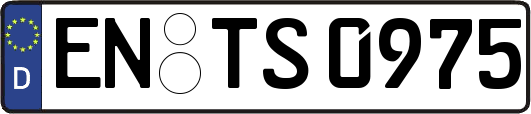 EN-TS0975
