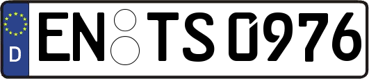 EN-TS0976