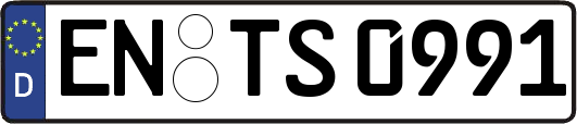 EN-TS0991
