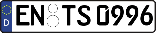 EN-TS0996