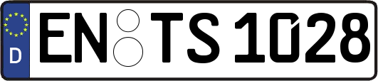 EN-TS1028