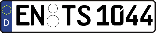 EN-TS1044