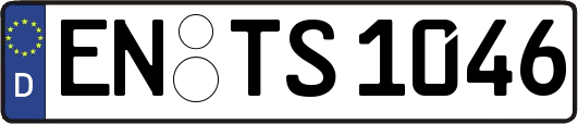 EN-TS1046