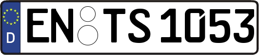 EN-TS1053