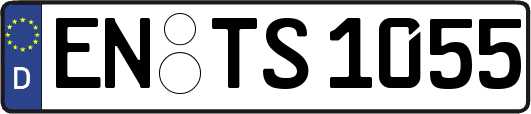 EN-TS1055