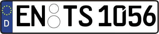 EN-TS1056