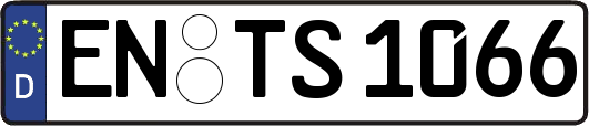 EN-TS1066