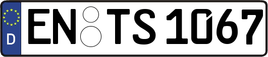 EN-TS1067