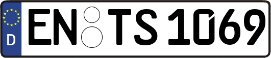 EN-TS1069