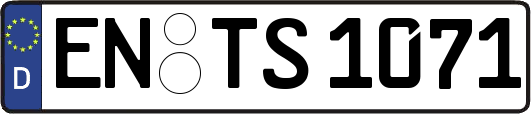 EN-TS1071
