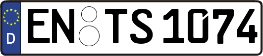 EN-TS1074