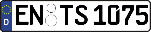 EN-TS1075