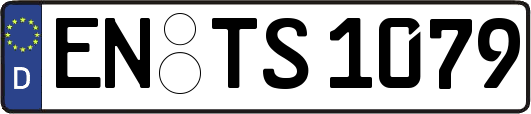 EN-TS1079