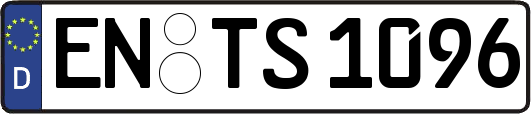 EN-TS1096