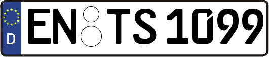 EN-TS1099