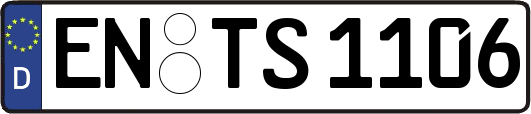 EN-TS1106