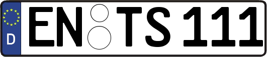 EN-TS111