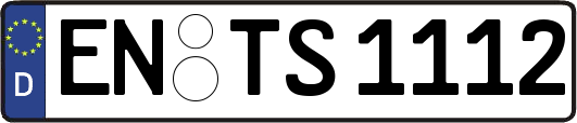 EN-TS1112