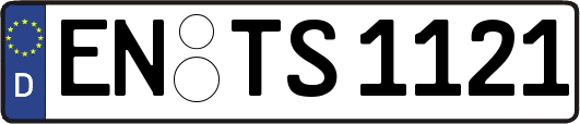EN-TS1121