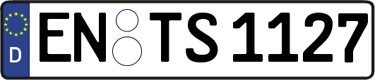 EN-TS1127