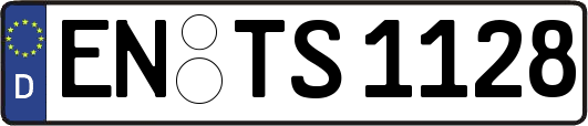 EN-TS1128