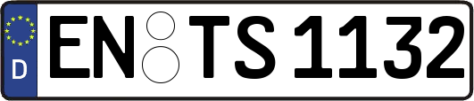 EN-TS1132