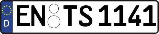 EN-TS1141