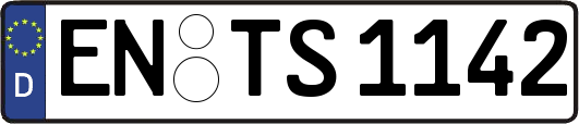 EN-TS1142