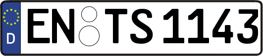 EN-TS1143