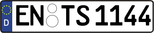 EN-TS1144