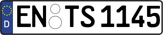 EN-TS1145