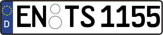 EN-TS1155