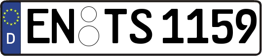 EN-TS1159