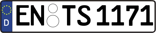 EN-TS1171