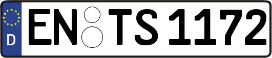 EN-TS1172