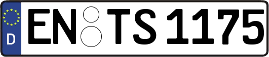 EN-TS1175
