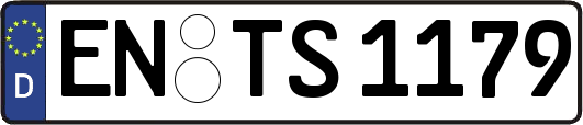 EN-TS1179
