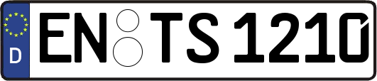 EN-TS1210