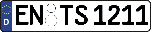 EN-TS1211