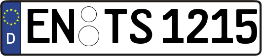 EN-TS1215