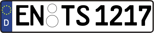 EN-TS1217