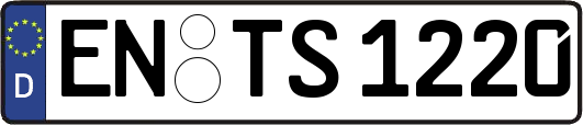 EN-TS1220