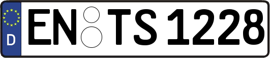 EN-TS1228