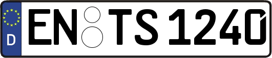 EN-TS1240
