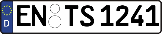 EN-TS1241