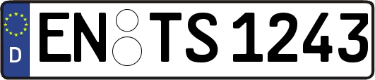 EN-TS1243