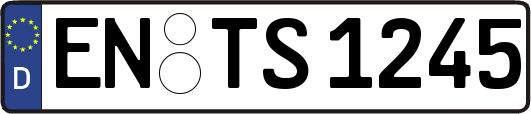 EN-TS1245