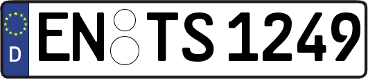 EN-TS1249