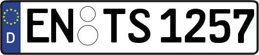EN-TS1257